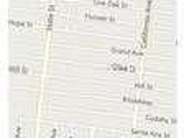 House for rent in Huntington Park