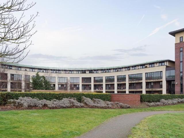 Apartment for rent in Milton Keynes
