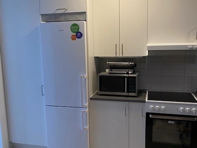 Lägenhet hyra i Malmö, Skåne