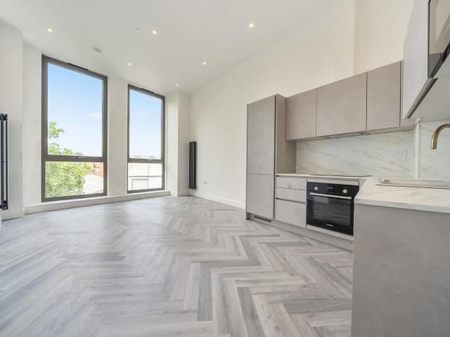 Apartment for rent in Brooklands, Monks Orchard