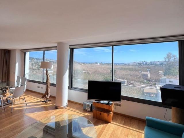 Casa en alquiler en Eivissa, Baleares