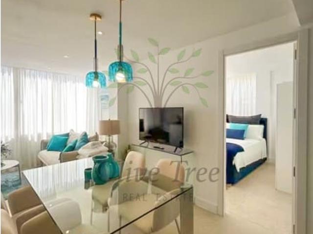 Casa en alquiler en Eivissa, Baleares