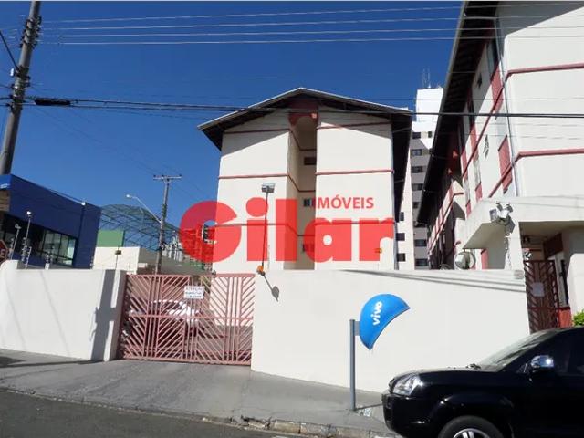 Apartamento aluguel em Região Imediata de Bauru, Bauru