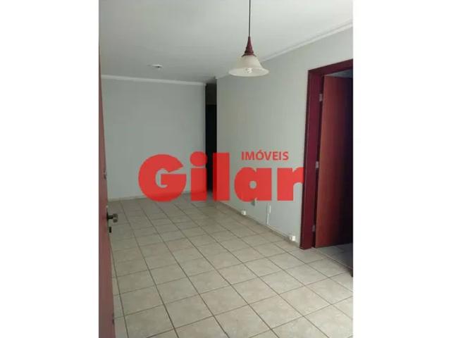 Apartamento aluguel em Região Imediata de Bauru, Bauru