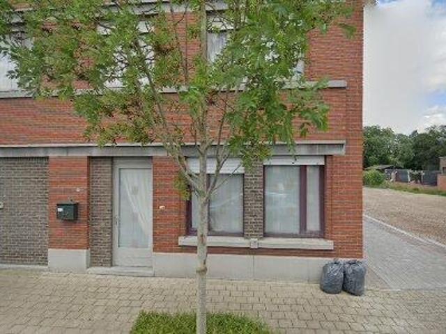 Appartement location à Ichtegem, West-Vlaanderen
