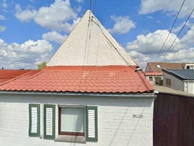Appartement location à Ichtegem, West-Vlaanderen