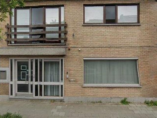 Appartement location à Ichtegem, West-Vlaanderen