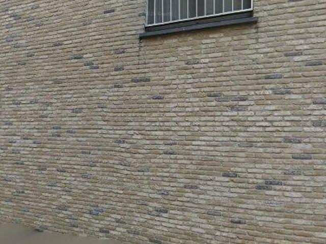 Appartement location à Eernegem, Ichtegem