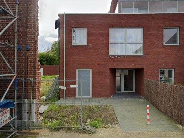 Appartement location à Ichtegem, West-Vlaanderen