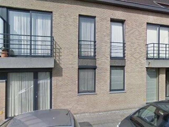 Appartement location à Ichtegem, West-Vlaanderen