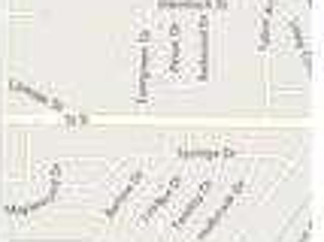 House for rent in Idaho Falls, Idaho