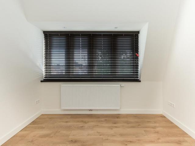 Appartement te huur in Heemstede
