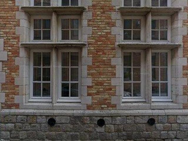 Appartement location à Ieper, West-Vlaanderen