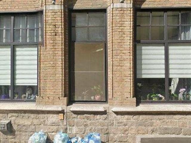 Appartement location à Ieper, West-Vlaanderen