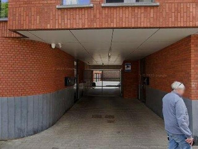 Appartement location à Ieper, West-Vlaanderen