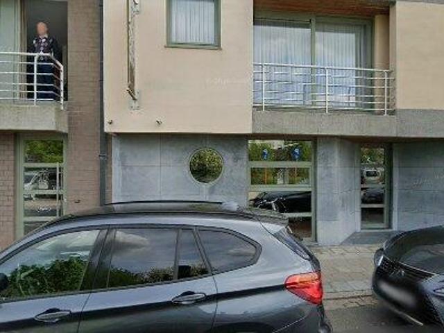 Appartement location à Ieper, West-Vlaanderen