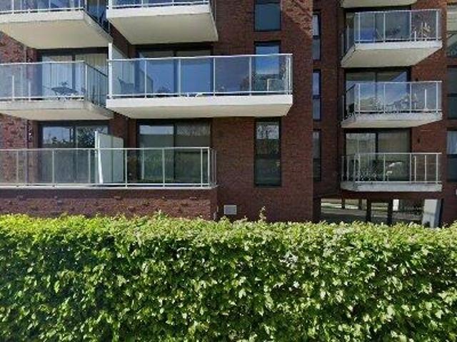 Appartement location à Ieper