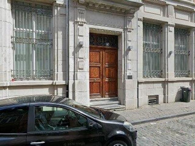 Appartement location à Ieper