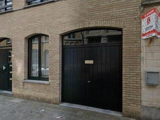 Appartement location à Ieper, West-Vlaanderen
