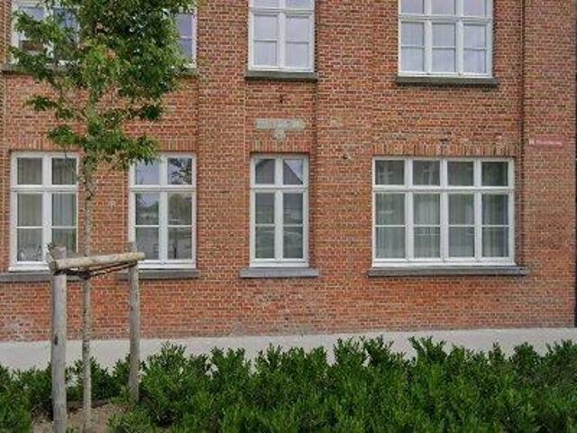 Appartement location à Ieper, West-Vlaanderen