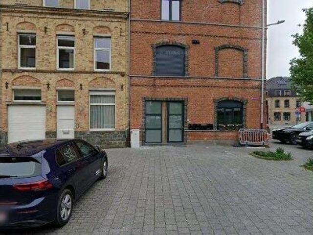 Appartement location à Ieper, West-Vlaanderen