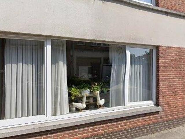Appartement location à Ieper, West-Vlaanderen
