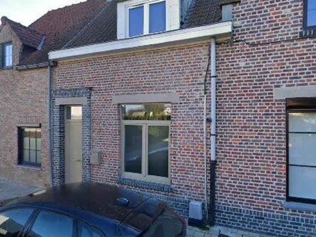 Appartement location à Ieper, West-Vlaanderen