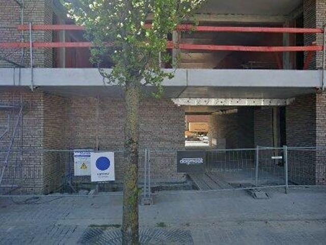 Appartement location à Ieper, West-Vlaanderen