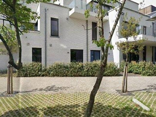 Appartement location à Ieper, West-Vlaanderen