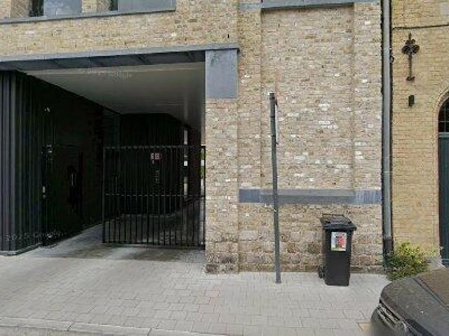 Appartement location à Ieper, West-Vlaanderen