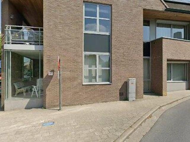 Appartement location à Ieper, West-Vlaanderen