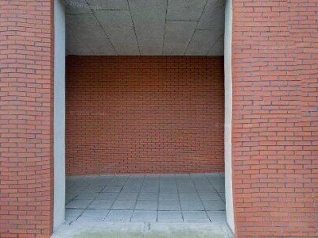 Appartement location à Ieper, West-Vlaanderen