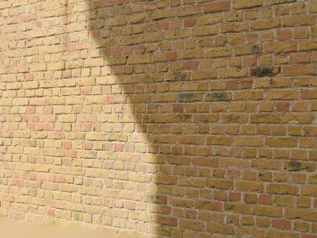 Appartement location à Ieper, West-Vlaanderen