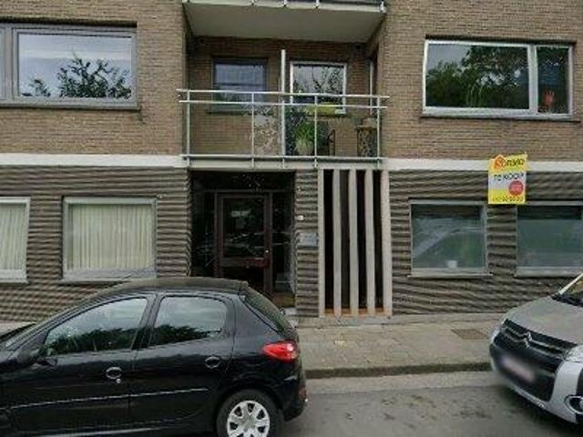Appartement location à Ieper, West-Vlaanderen