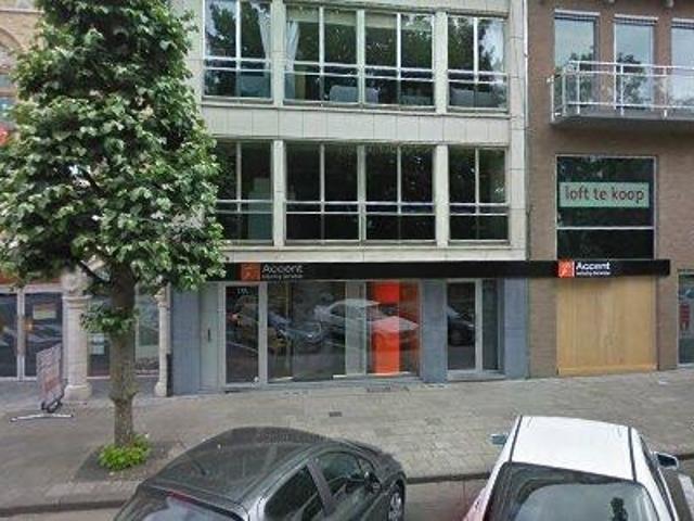Appartement location à Ieper, West-Vlaanderen
