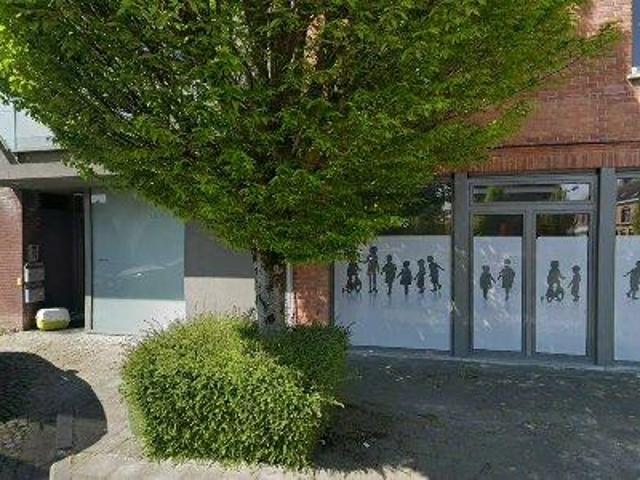 Appartement location à Ieper, West-Vlaanderen