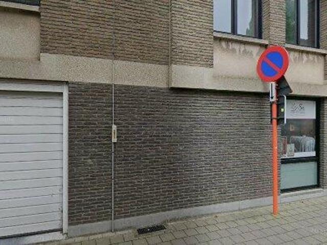 Appartement location à Ieper, West-Vlaanderen