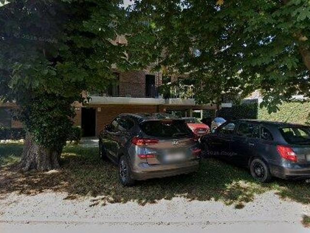 Appartement location à Ieper, West-Vlaanderen