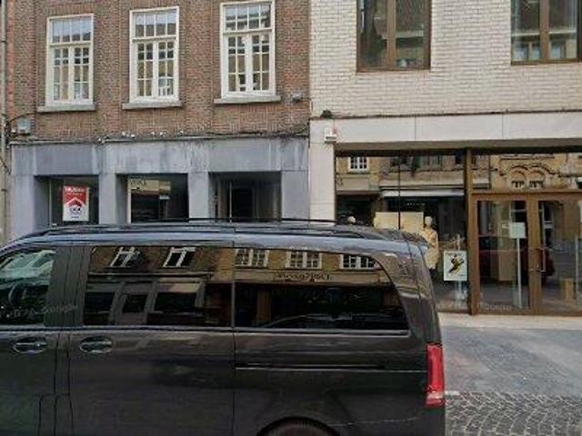 Appartement location à Ieper, West-Vlaanderen