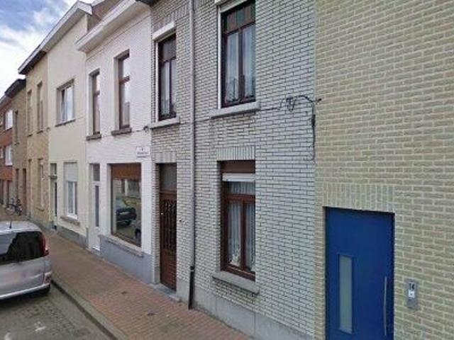 Appartement location à Desteldonk, Oost-Vlaanderen