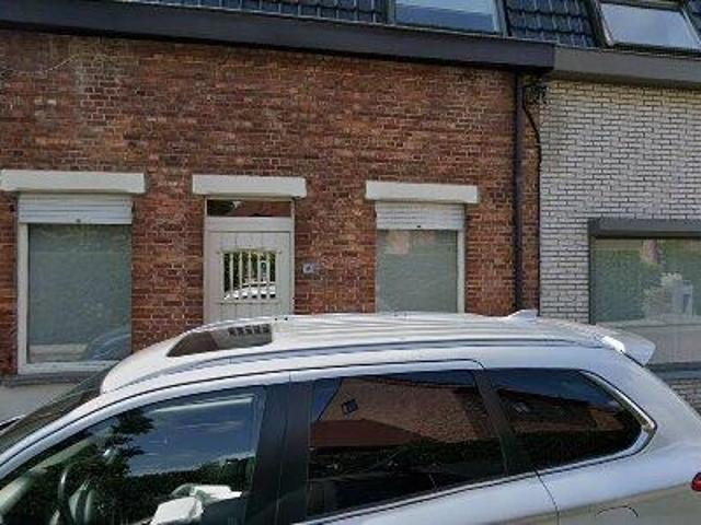 Appartement location à Ieper, West-Vlaanderen