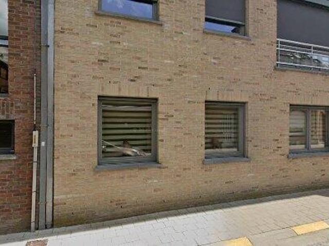 Appartement location à Ieper, West-Vlaanderen