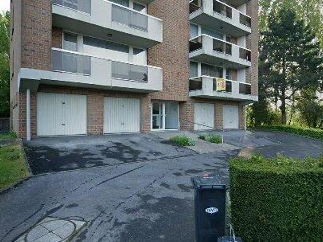 Appartement location à Ieper, West-Vlaanderen