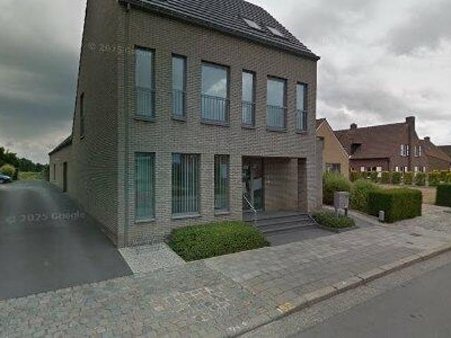 Appartement location à Ieper, West-Vlaanderen