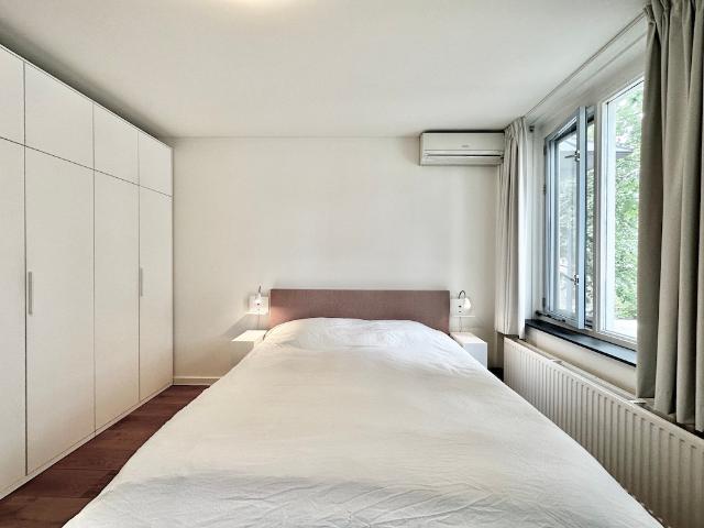 Appartement te huur in Amsterdam, IJburg
