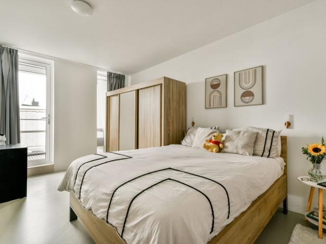 Appartement te huur in Amsterdam, IJburg