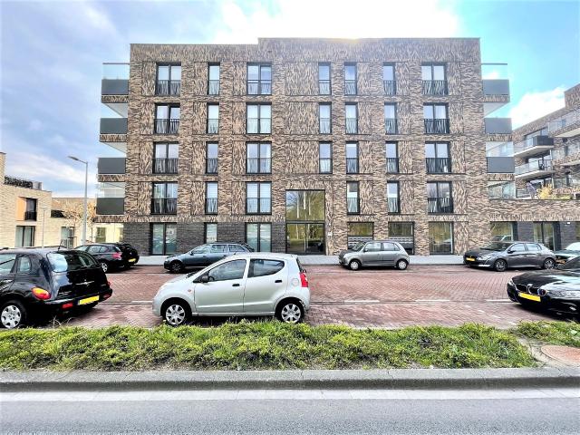 Appartement te huur in Noord, Amsterdam