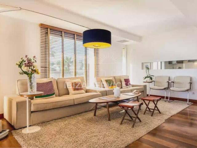 Casa en alquiler en Eivissa, Baleares