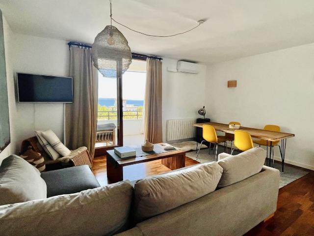 Apartamento en alquiler en Pla de Mallorca, Baleares