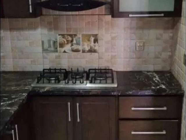 Apartment for rent in پی ای سی ایچ ایس بلاک 2, کراچی ڈویژن